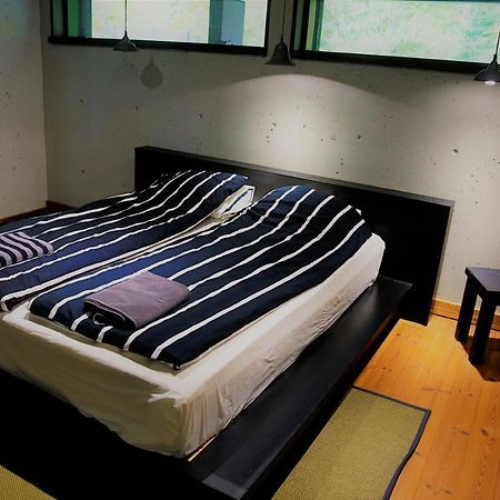 Oulu Loft Guesthouse Eksteriør bilde